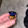 Small image 3