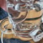 Small image 8
