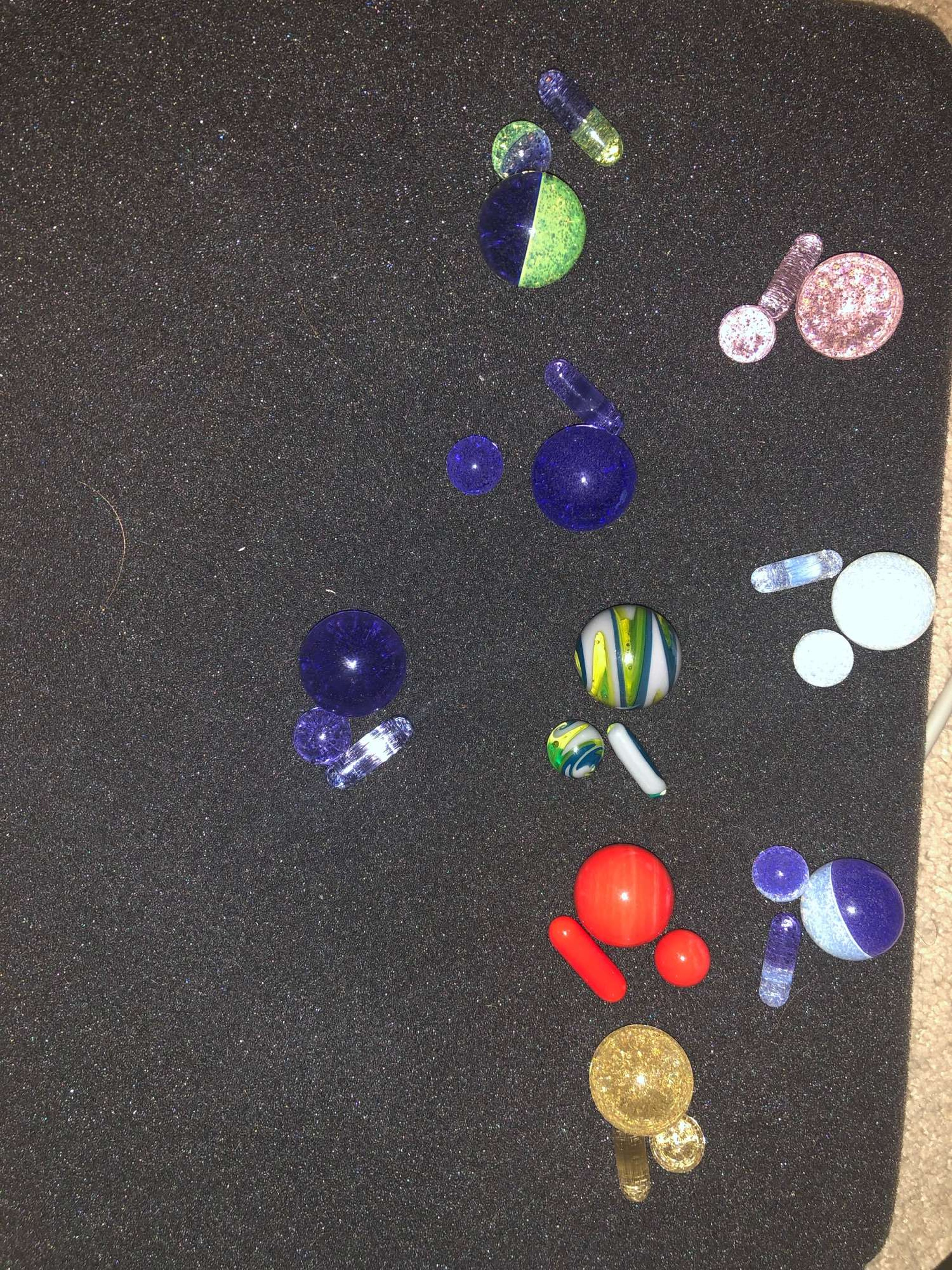 Preview pic of cheap 3 pc slurper sets