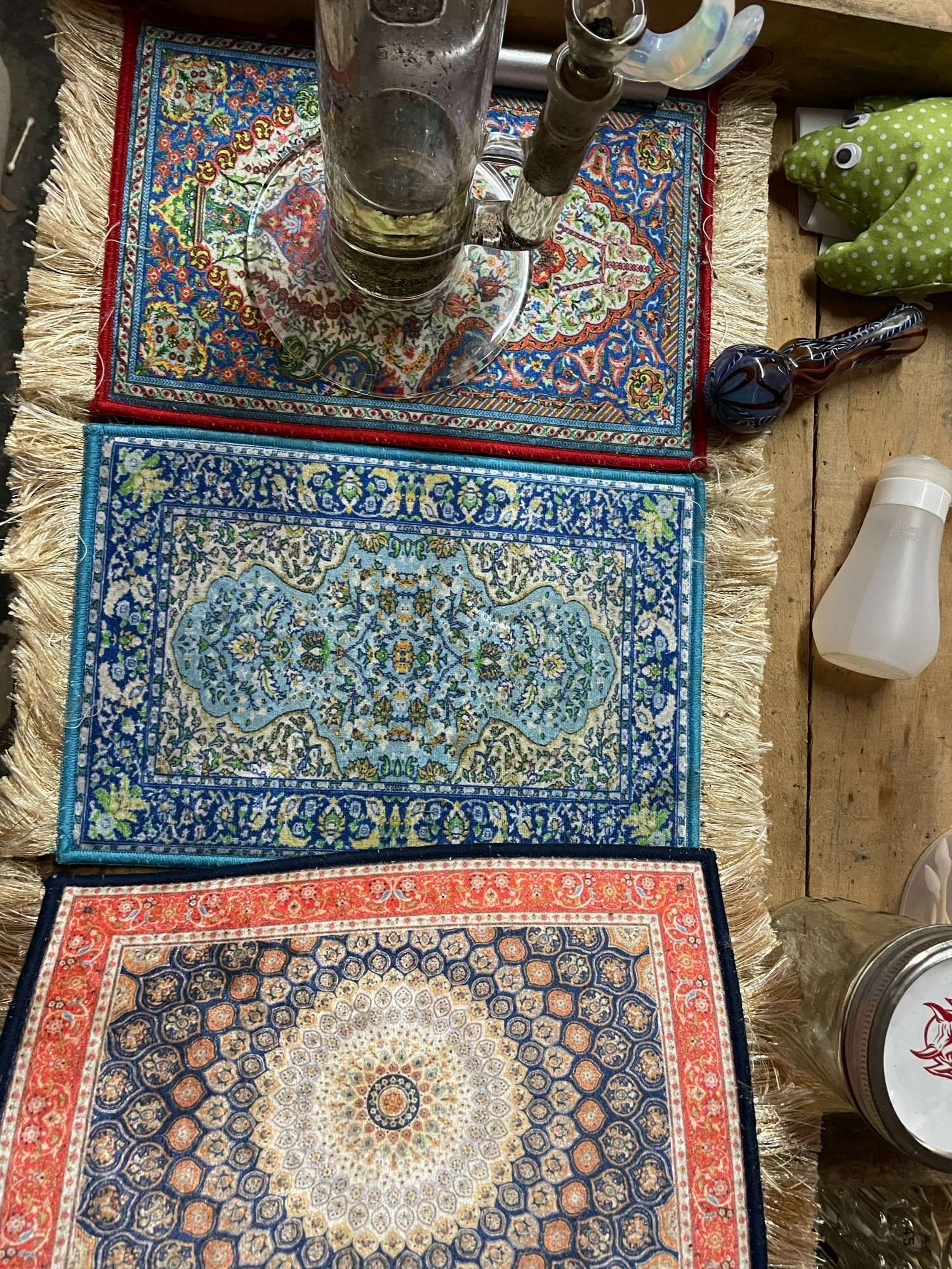 Dabhalis image 0