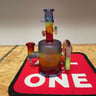Small image 0