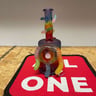 Small image 1