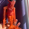 Small image 0