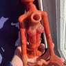 Small image 2