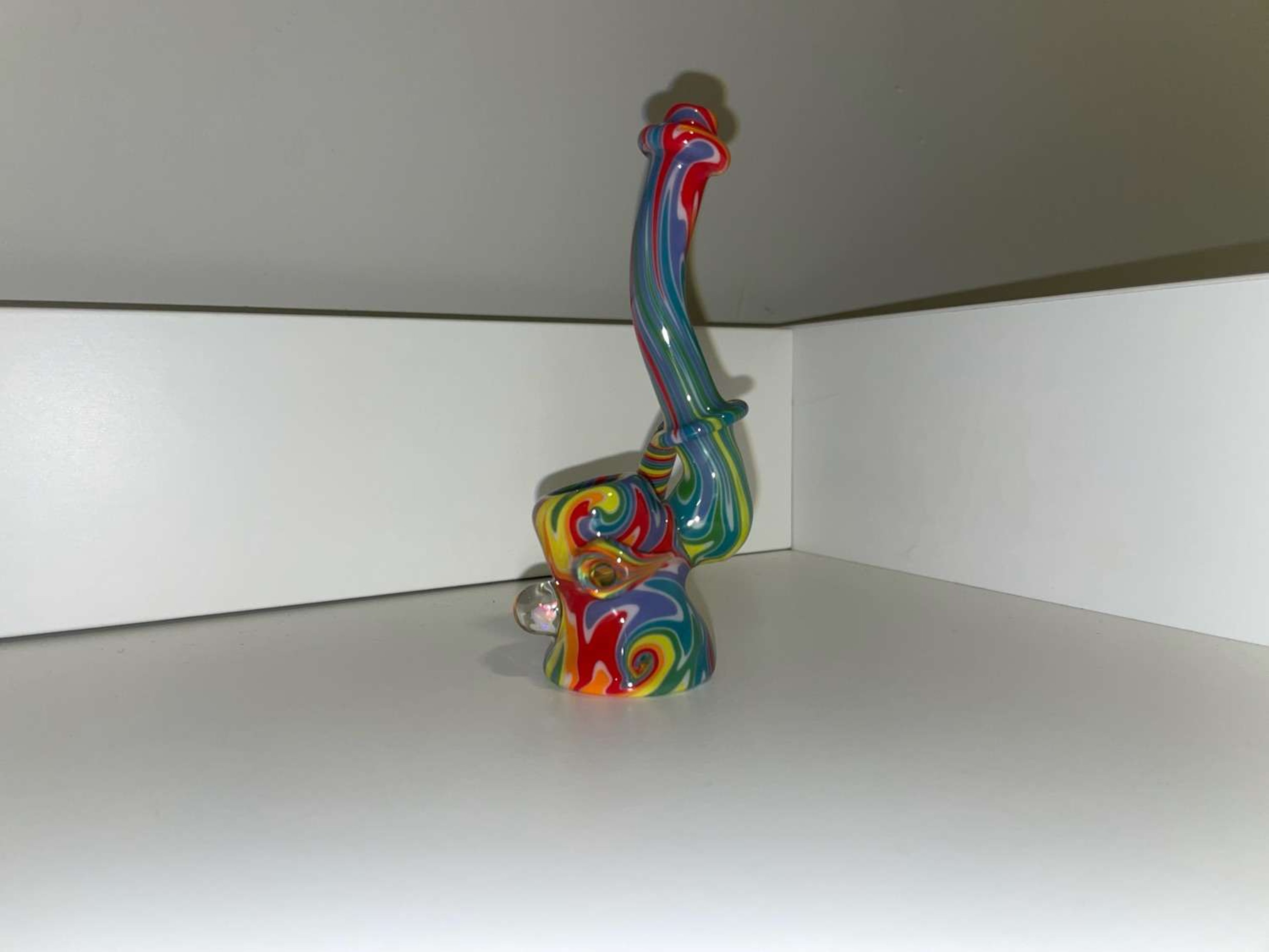 Preview pic of DZ Sherlock 