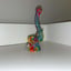 Small image 0