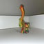 Small image 4