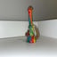 Small image 5