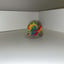 Small image 6