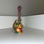 Small image 7