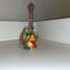 Small image 8