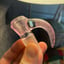 Small image 1