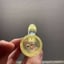 Small image 7