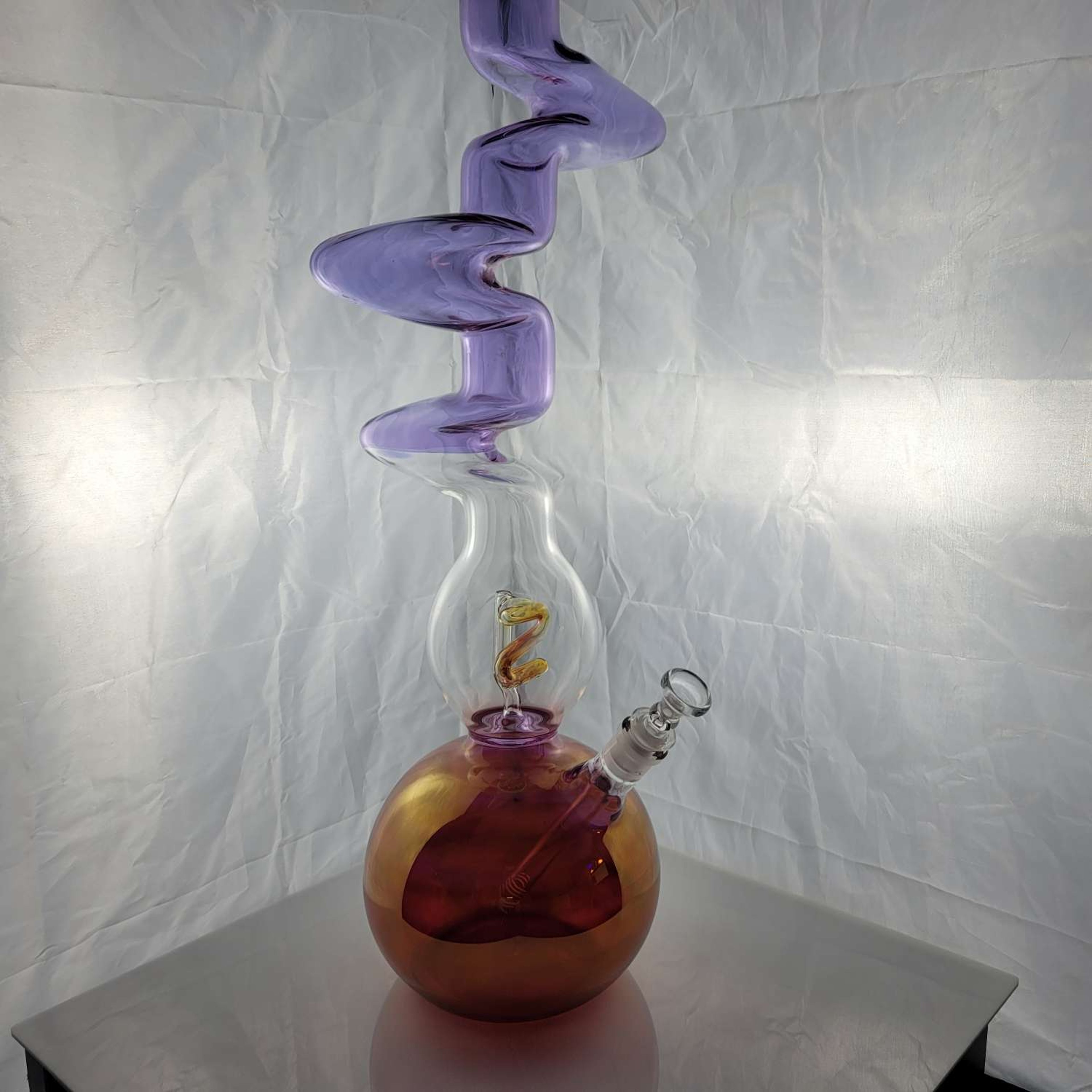 3' ZONG image 0