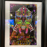 Small image 0