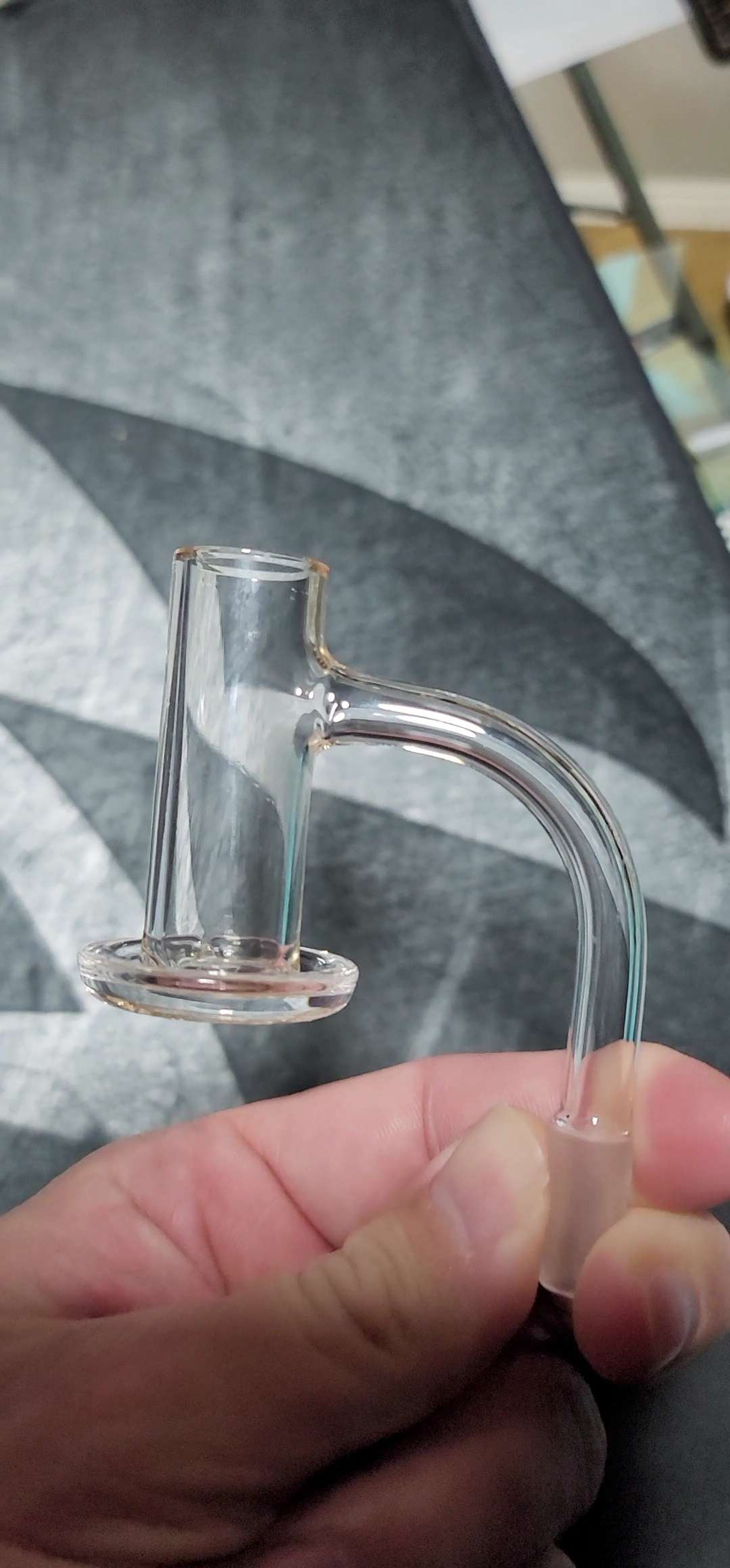 Preview pic of Evan shore slurpee 10/90