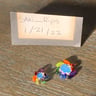Small image 0