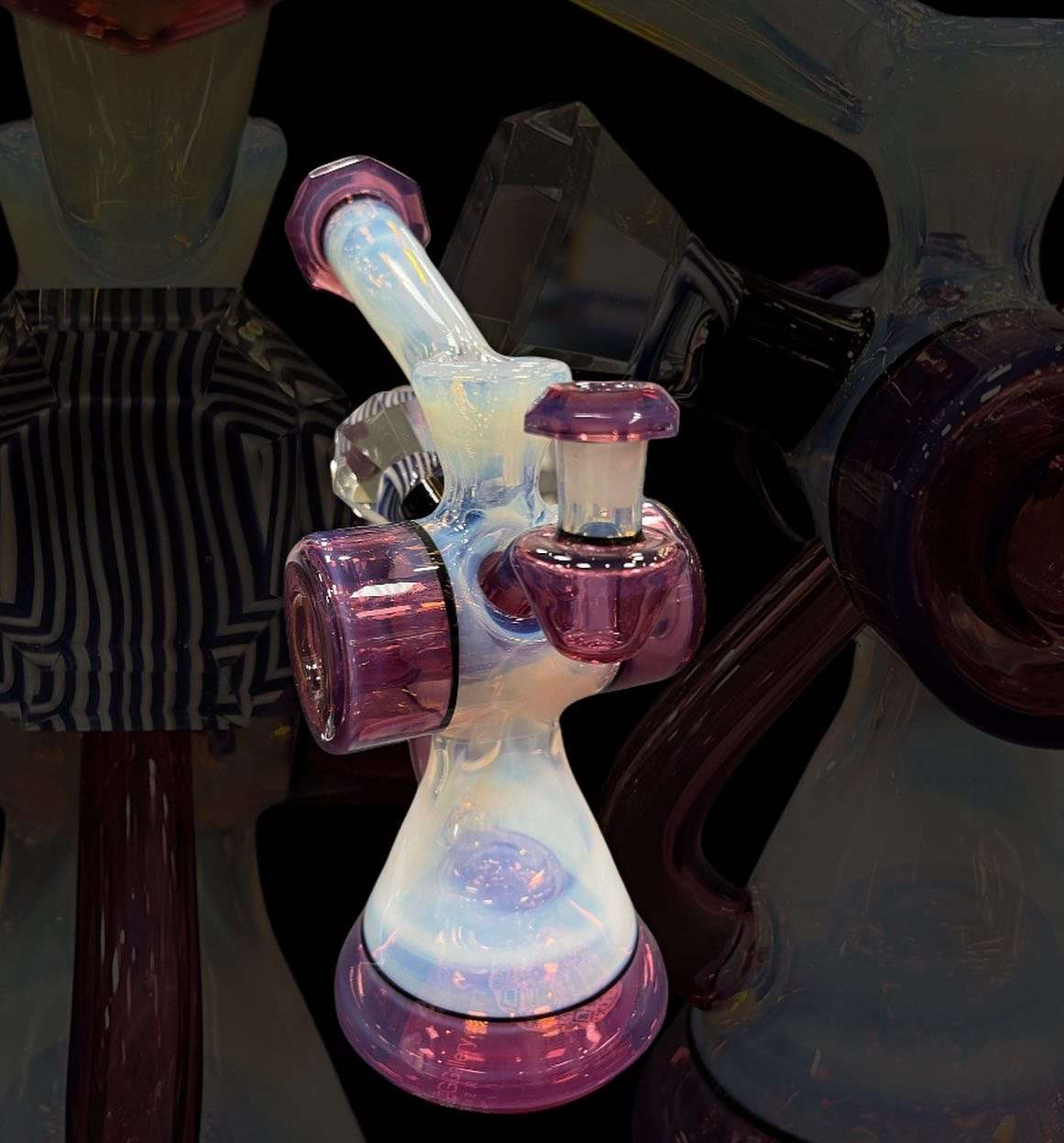 2022 Bowman V5 image 0