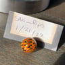 Small image 0