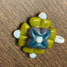 Small image 1