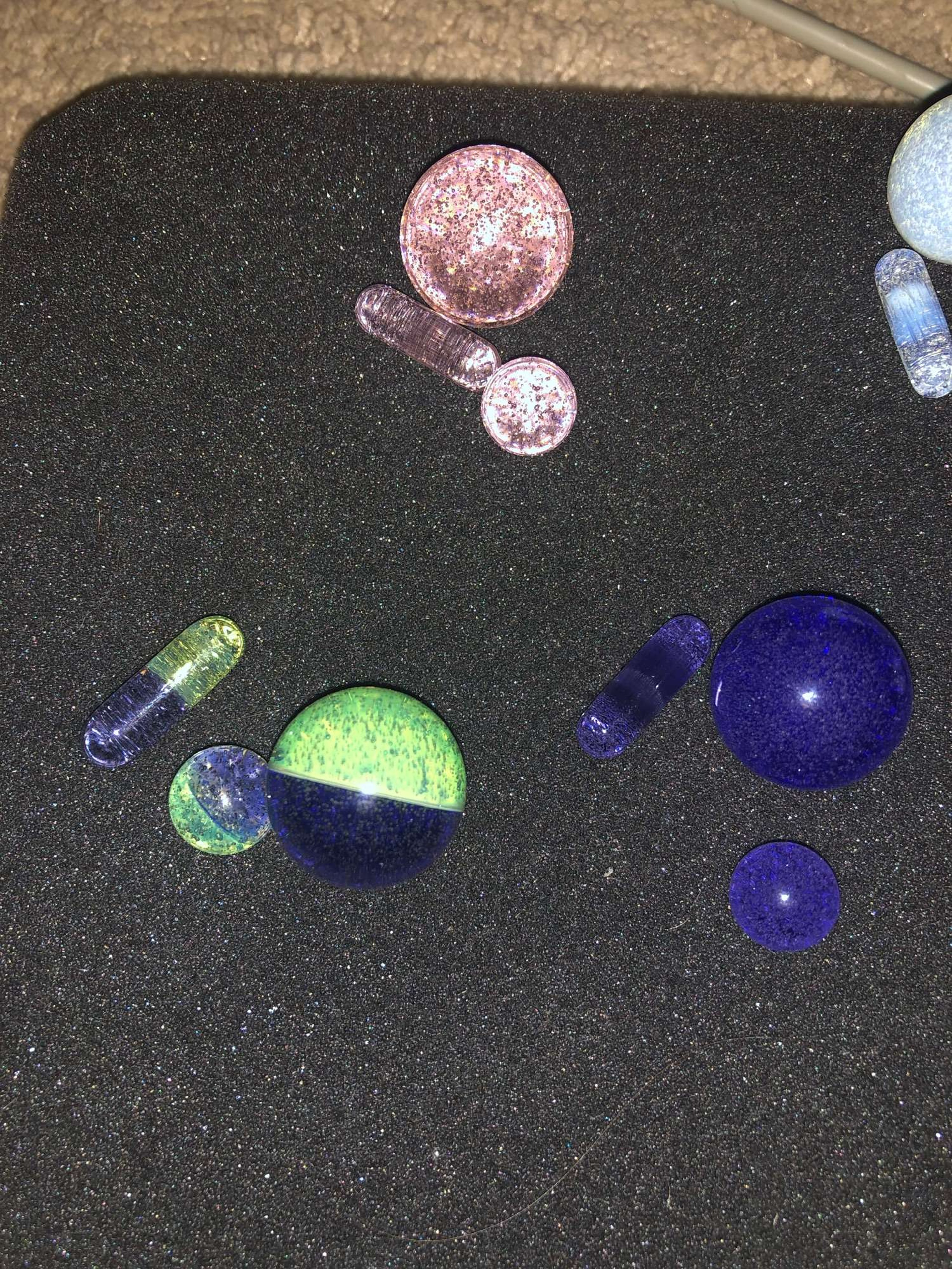 Preview pic of cheap 3 pc sets