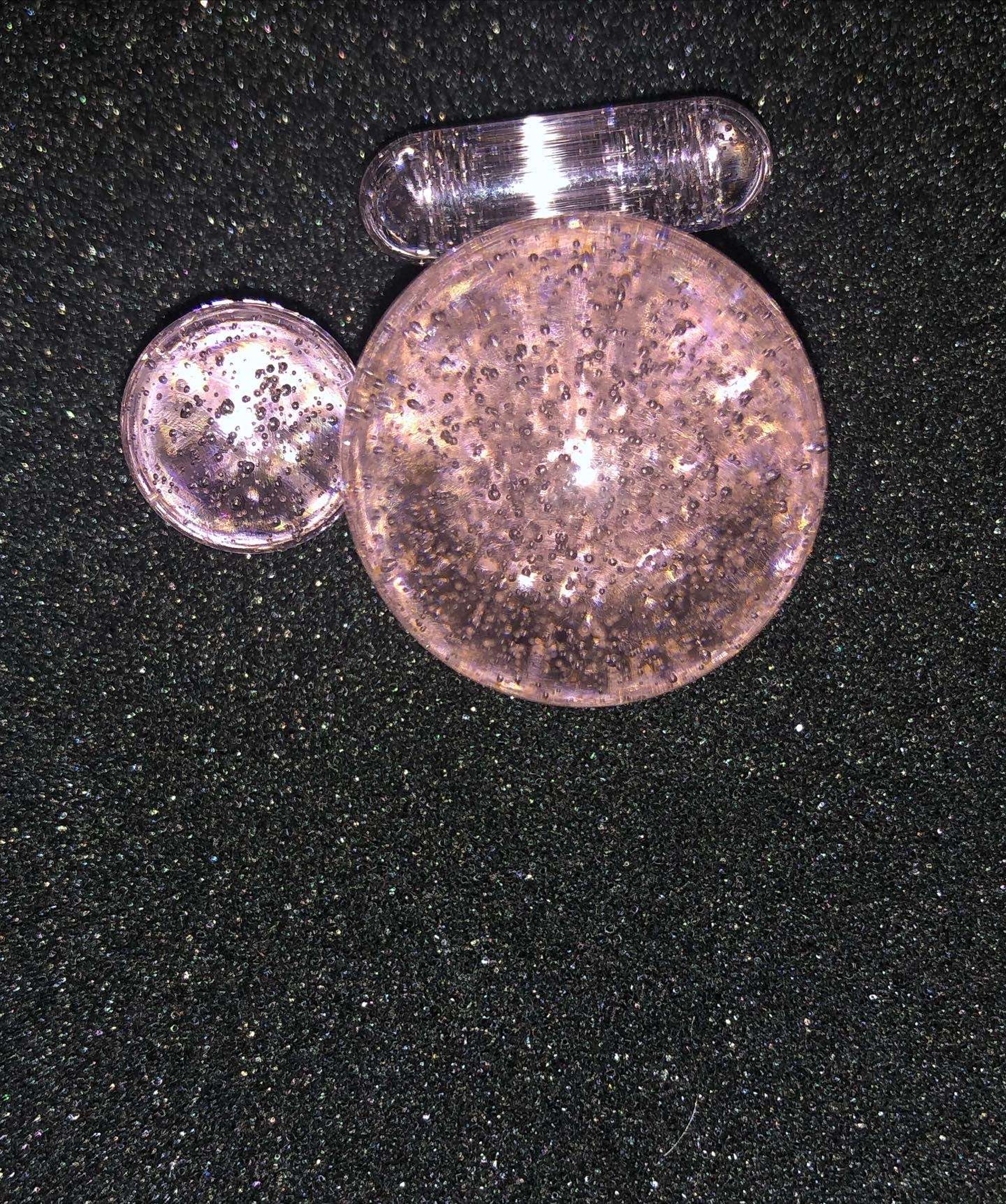 Preview pic of cheap 3 pc slurper sets