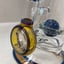 Small image 3