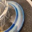 Small image 6