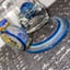 Small image 8