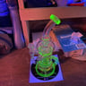 Small image 0