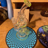 Small image 1