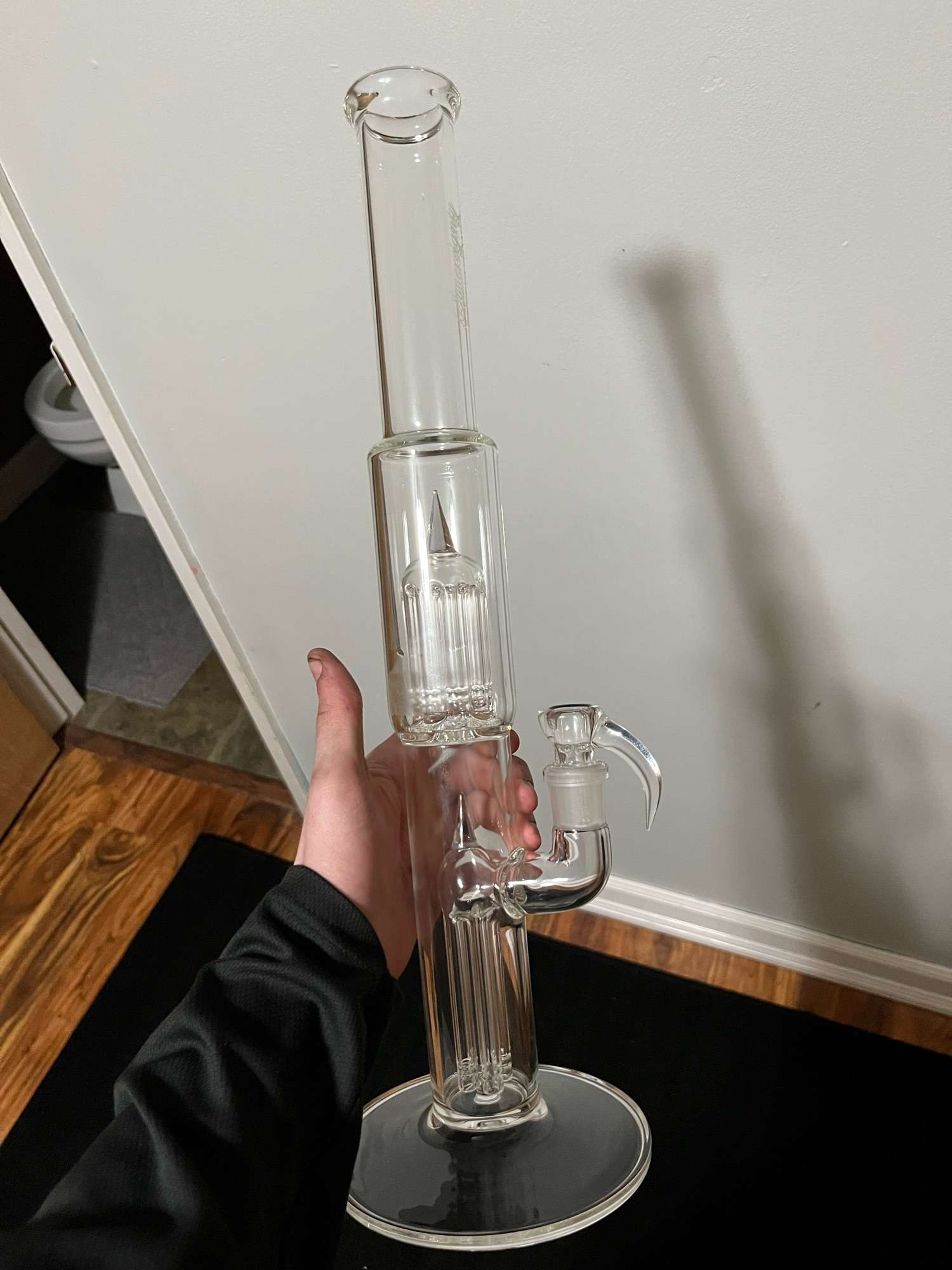 Preview pic of 2022 4-8 44 neck