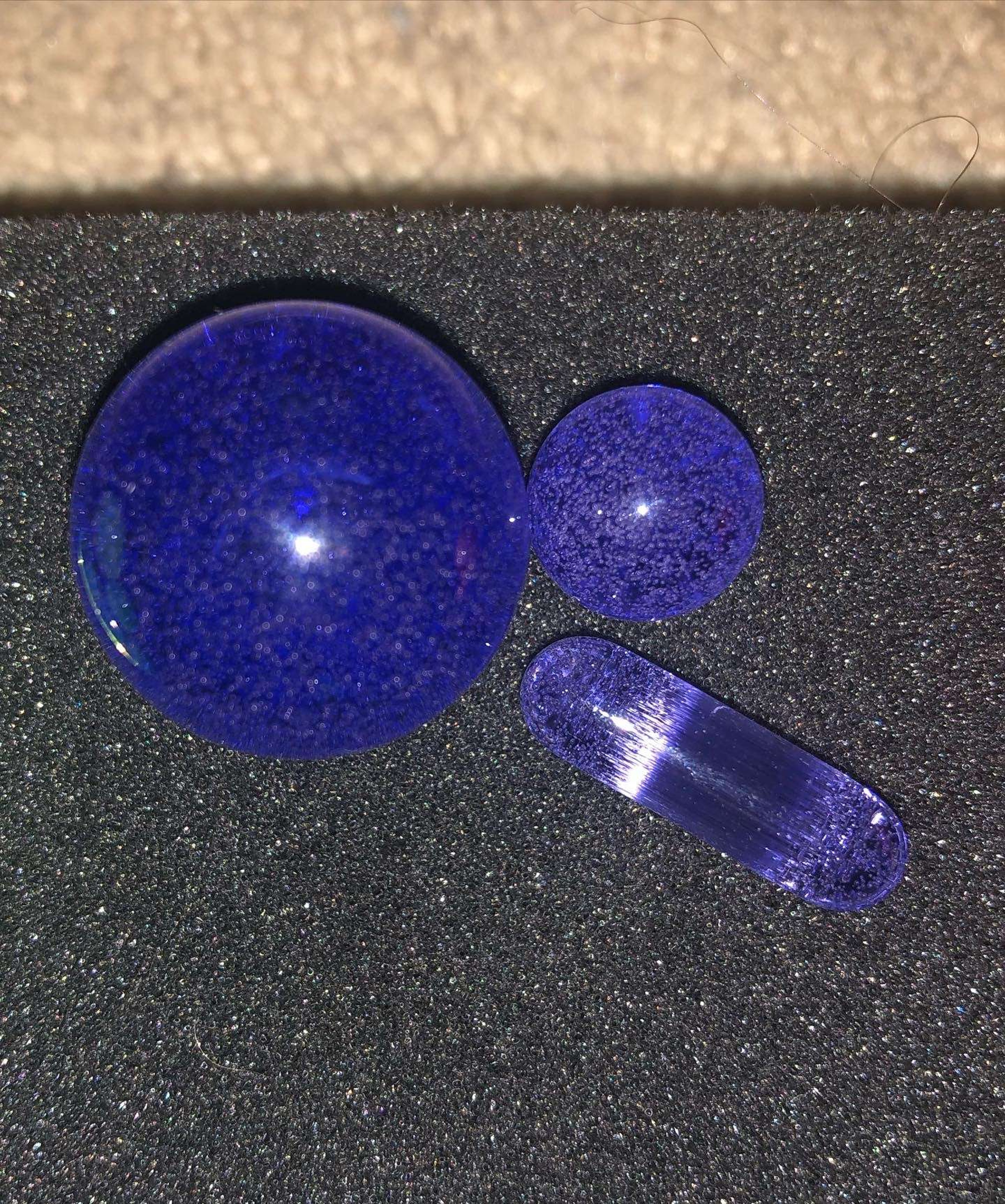 Preview pic of slurper sets for sale