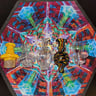 Small image 1