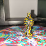 Small image 2