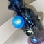 Small image 5