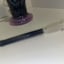 Small image 7