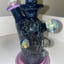 Small image 8