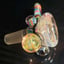 Small image 0