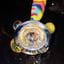 Small image 1