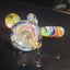 Small image 3