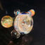 Small image 7