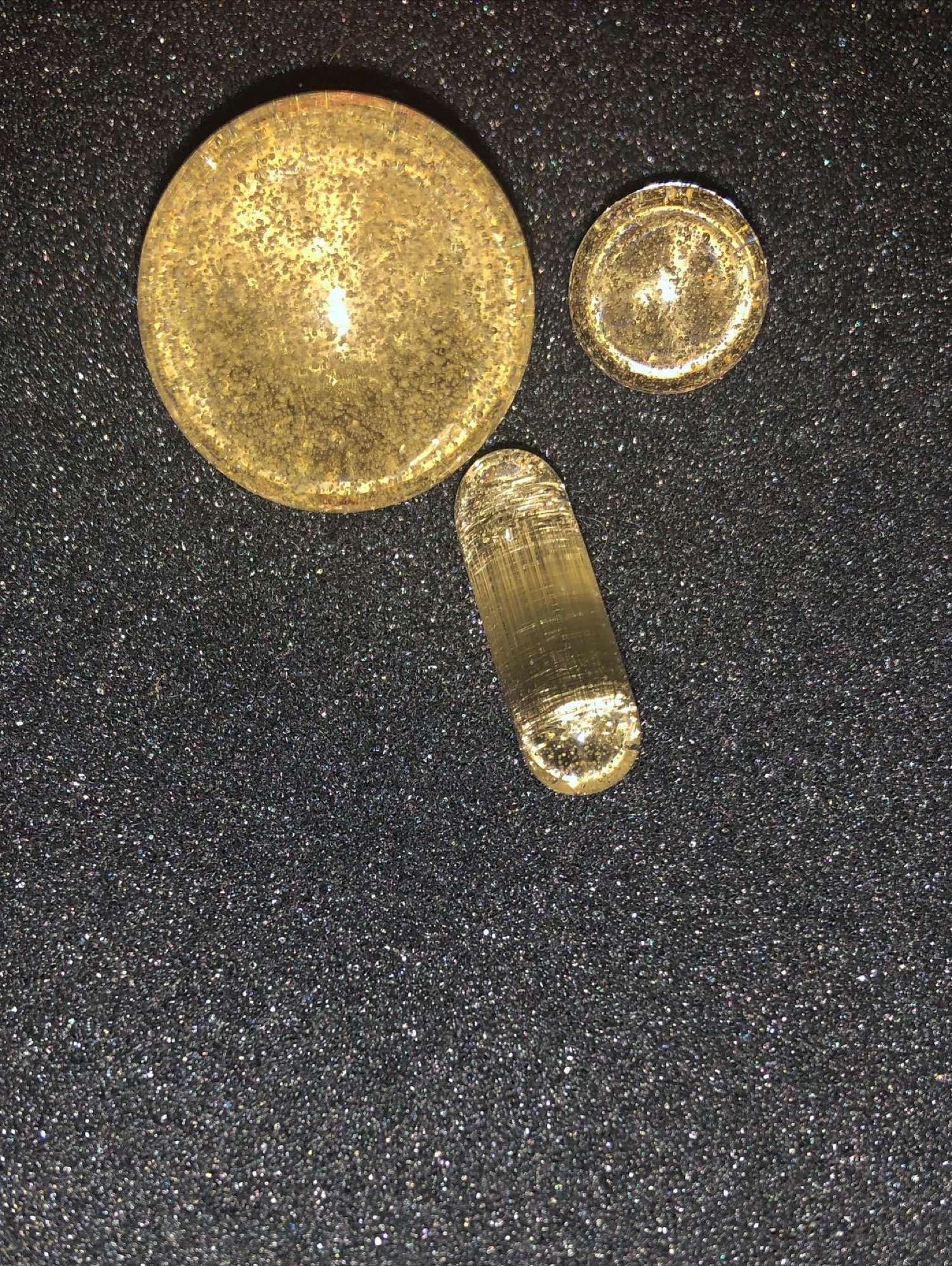 Preview pic of $40 slurper sets