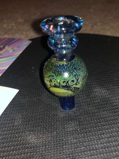 Preview pic of glass for sale dm me 