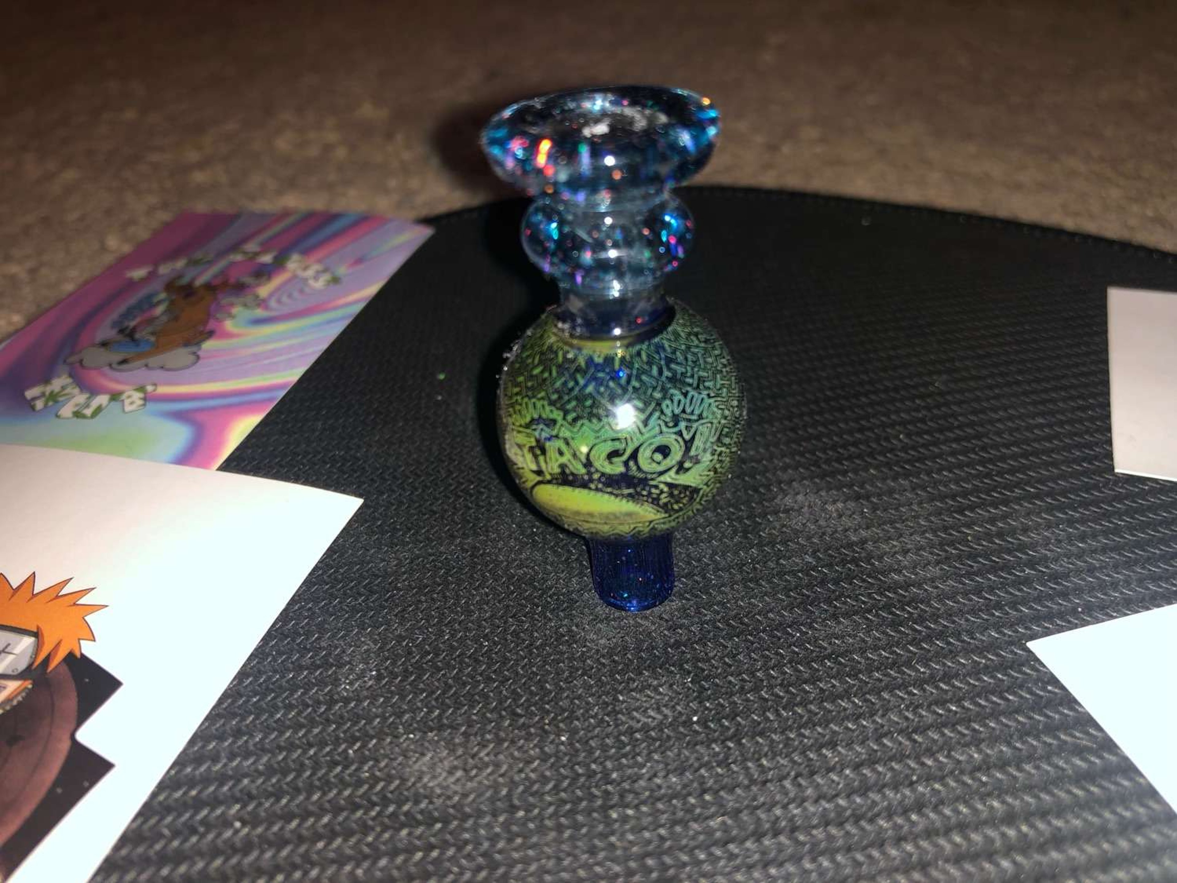 Preview pic of glass for sale dm me