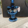 Small image 1