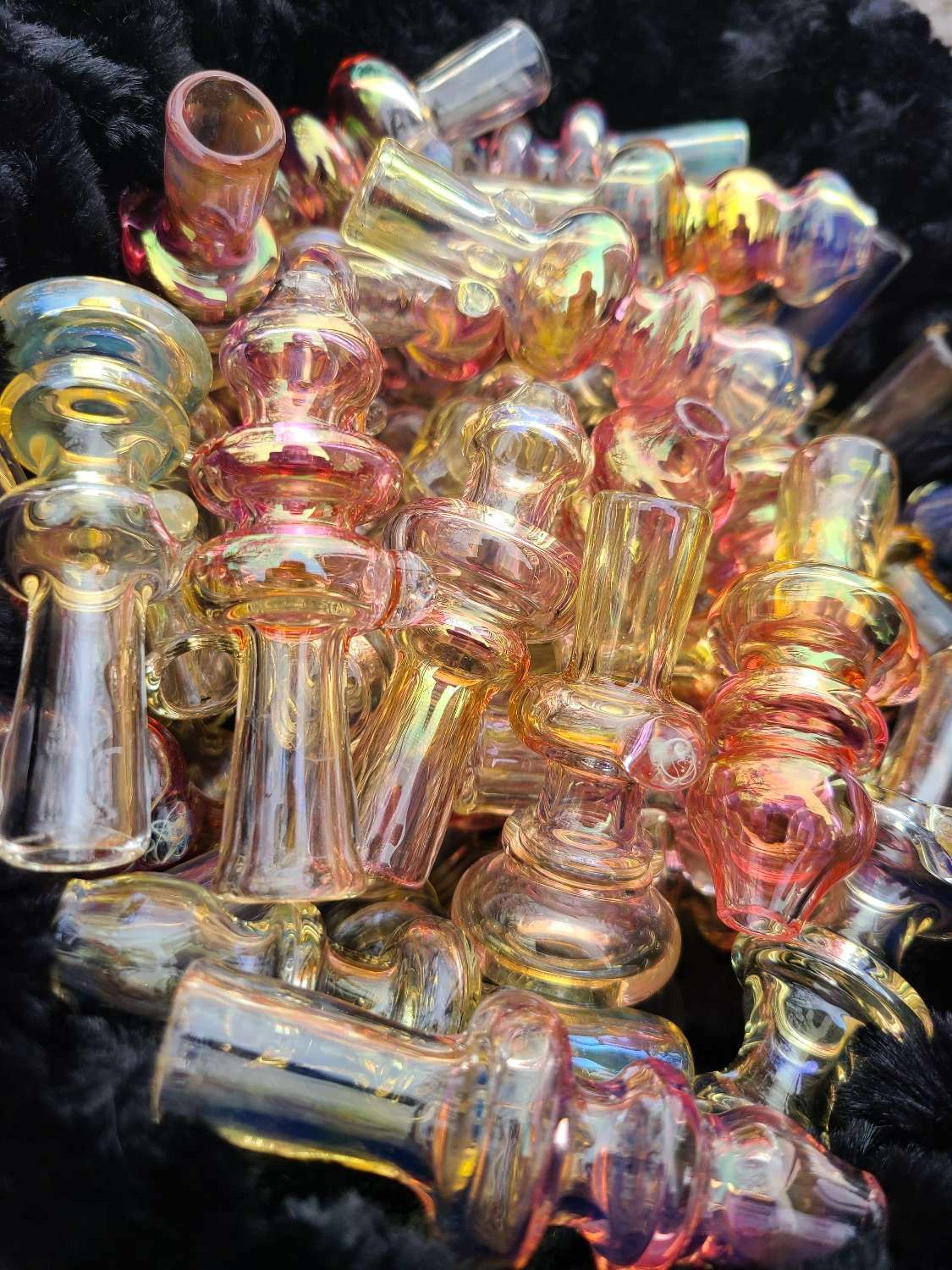 Preview pic of 10MM Collectors