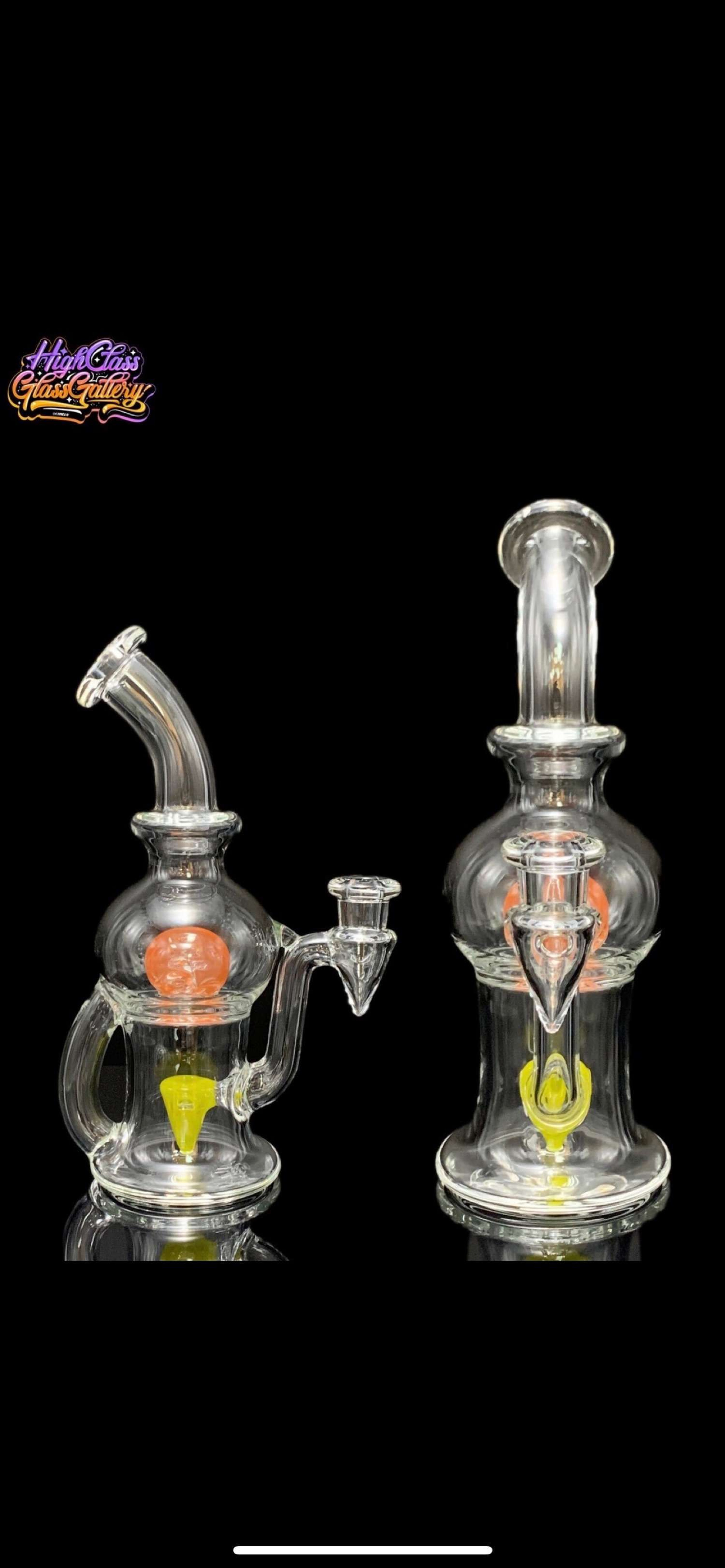 Preview pic of Tubesockglasshustle Brainbub