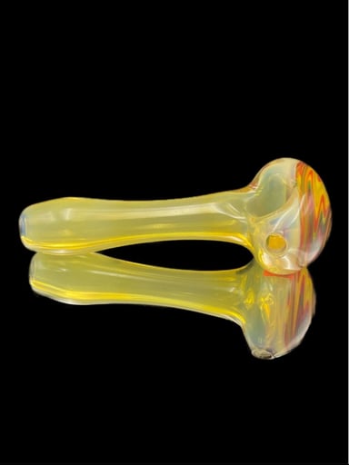 Preview pic of MattZ Spoon