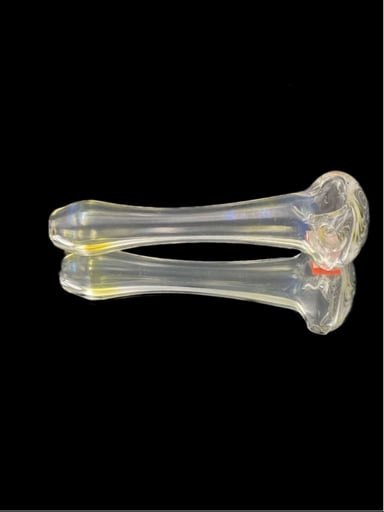 Preview pic of MattZ Spoon